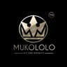 Фото профиля The Mukololo