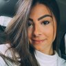 Nathalia's profile picture