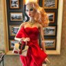 miss dolly chia profil fotoğrafı
