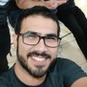Profilbild von Sergio GzRz