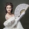 insolent boy, this slave of fashion || 헤디 || 战战's profile picture