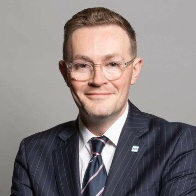 ToryMemo82's profile picture