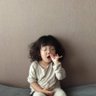 Фото профиля แม่คือหีโล้ของหนู