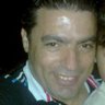 Abdallah Sarkis profil fotoğrafı