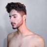 Kyle profil fotoğrafı