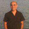 🇹🇷NNS🇹🇷's profile picture
