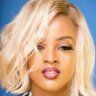 Aline Gahongayire's profile picture