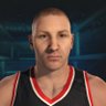 DEIBYS2KMOD profil fotoğrafı
