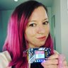 Nina Zakharenko's profile picture