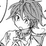 Profilbild von むぎ粉