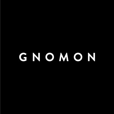 Gnomon_School's profile picture