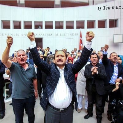 ramazancan0071's profile picture