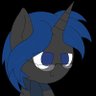 ♦️Bluenight♦️'s profile picture