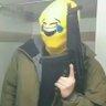 Name can't be empty's profile picture