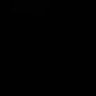 peoples backside's profile picture