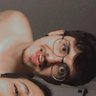 Samuel profil fotoğrafı