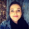 mystralll profil fotoğrafı