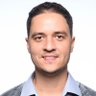Profilbild von Gustavo Cardoso