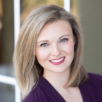 lissijean's profile picture