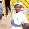 LeNyOrA's profile picture