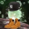 Фото профиля Mr Yankees