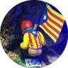 Seni profil fotoğrafı