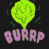 BURRP's profile picture