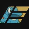 BlueChickN's profile picture