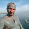 Adam Krzysztof🇵🇱 profil fotoğrafı