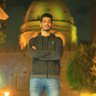 Sayed Rady's profile picture