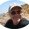 Profilbild von Anthony Kulesa