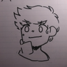 Javie's profile picture