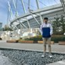 Ronel Tiangco's profile picture