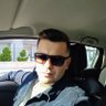 Mehmet Akif AYVAZOĞLU's profile picture