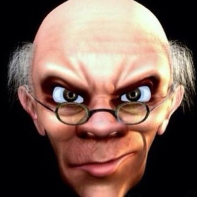 Uelo Rabut's profile picture