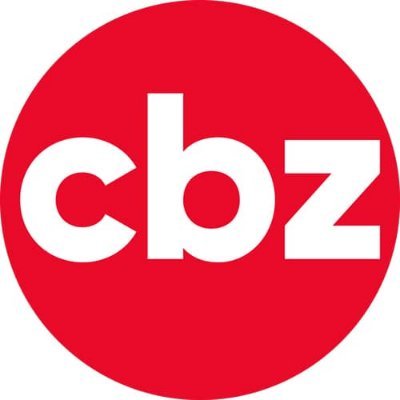 CBZHoldings's profile picture