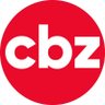 CBZ Holdings's profile picture