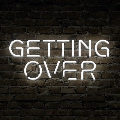 GettingOverCast's profile picture