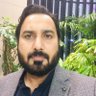 Profilbild von mohammad shoaib