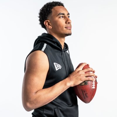 JLove's profile picture