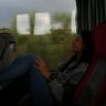 Profilbild von Eleen