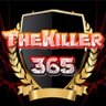 TheKiller365 profil fotoğrafı