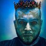 Ruckerz's profile picture