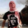 Islamo-Gaucher's profile picture