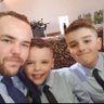 Matthew taylor's profile picture