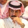 Фото профиля صالح النعيمه