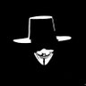 Msharamp🏳️🌈🇮🇷's profile picture