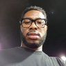 Darius E. Bennett, Esq. 的头像