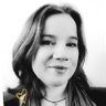 Leonie Mengerink profil fotoğrafı