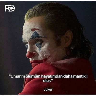 MuratSamsun16's profile picture